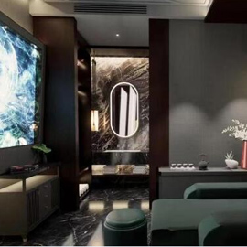 广佛YanYan养生馆秉持“客户至上”的服务理念