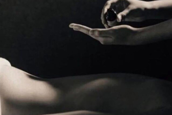 欢迎来到广佛YanYan养生馆桑拿馆!