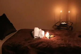 欢迎来到广佛YanYan养生馆休闲会所!